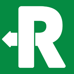 Returnal on Digital Supply Chain Hub