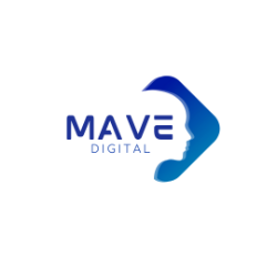 Mave Digital Ltd. on Digital Supply Chain Hub