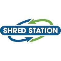 Shred Station on Digital Supply Chain Hub