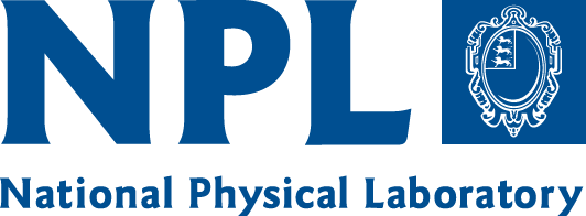 NPL