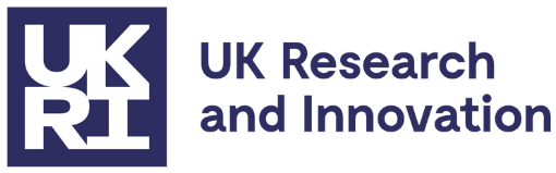 UK Research and Innovation
